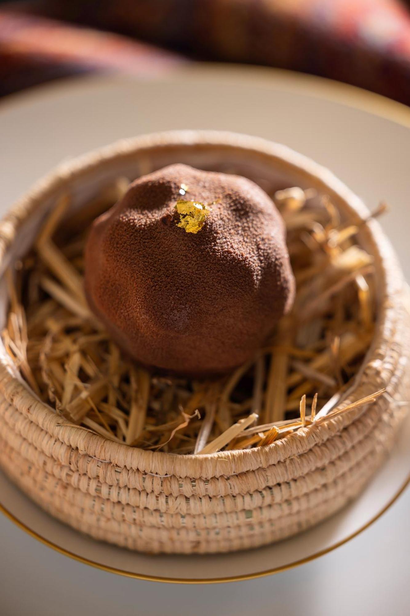 Palais Ronsard Relais & Chateaux มาร์ราเกช ภายนอก รูปภาพ
